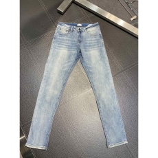 Christian Dior Jeans